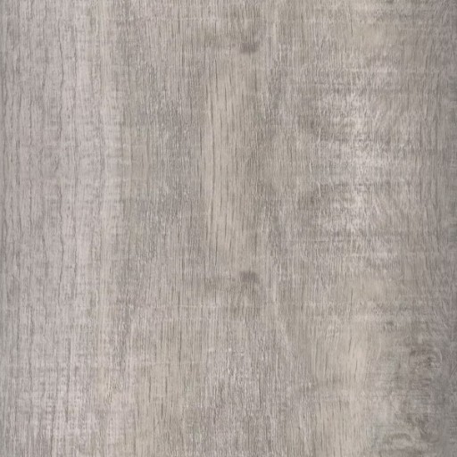 Панель ПВХ ДУБ ГОРНЫЙ 2700*250 мм Панель ПВХ ДУБ ГОРНЫЙ 2700*250 мм